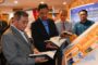PM umum subsidi penerbangan siswa RM400 setahun