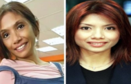 Kes Kehilangan Zalina Azman: Tiada keterangan baharu