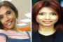 203,123 pembayar cukai disekat perjalanan