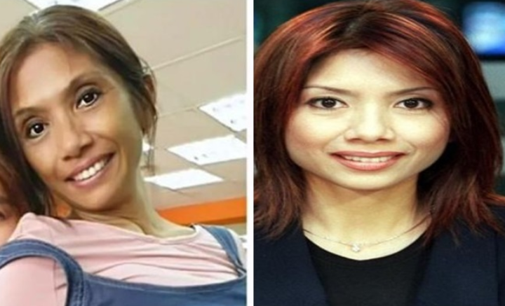 Kes Kehilangan Zalina Azman: Tiada keterangan baharu