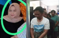 Sakit hati cinta ditolak punca wanita diculik