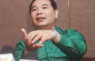 ‘Malaysia boleh capai status negara maju seawal 2027’