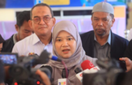 KPM pandang serius isu kekurangan guru dalam mata pelajaran kritikal