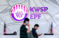 KWSP perkenal tiga tahap simpanan persaraan