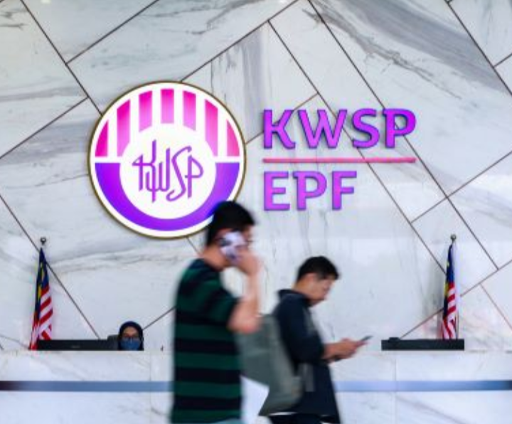 KWSP perkenal tiga tahap simpanan persaraan
