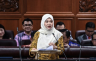Graduan pendidikan swasta, universiti luar diberi peluang isi kekosongan guru
