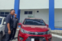 Isu Petronas, Petros hampir selesai – PM