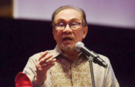 Ahli Kabinet perlu keluar dari kepompong lama – Anwar 