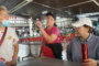 KKM diarah pertingkat kualiti sistem kesihatan