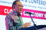 KKM diarah pertingkat kualiti sistem kesihatan