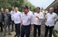 KPM perkenalkan SOP baharu di sekolah terjejas banjir