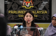 Silibus pendidikan seks perlu ditambah baik