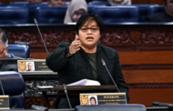 Hampir 500 pegawai penguat kuasa terlibat rasuah sejak 2020