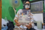 Kounsol Kakadayan Tawau bontugan KBS11S 2024