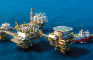 SMJE achieve 7th crude oil lifting, generating RM1.5 bil in cumulative revenues to date