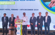 Laporan penuh kes jasad bayi disimpan peti sejuk minggu depan – Dzulkefly