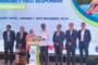 Pelancong ditemukan lemas bersama beg galas berisi batu bata di Semporna