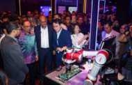 AI buka 97 juta peluang kerja baharu tahun 2025