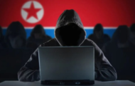 AS tawar ganjaran bongkar penipuan Korea Utara
