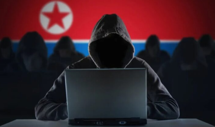 AS tawar ganjaran bongkar penipuan Korea Utara