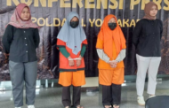 Dua bidan ditahan jual bayi secara haram sejak 2010