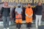 Bidang sukan lahirkan murid cergas fizikal dan mental