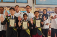 Lebih 6,000 kes buli di sekolah setakat Oktober