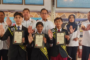 Cuaca ekstrem ancam Malaysia