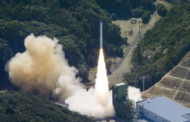 Space One tangguh lagi pelancaran roket Kairos