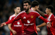 United tambah derita City