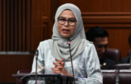 83 peratus kanak-kanak terdedah risiko dalam talian