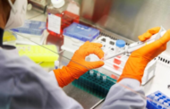 China lulus ujian klinikal vaksin Mpox buatan tempatan