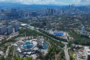 POIC Lahad Datu takes a major step in ensuring water supply reliability