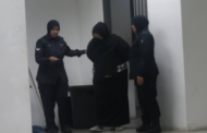 Wanita mengaku tidak bersalah tawar khidmat seks melalui aplikasi WeChat