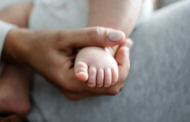 Budak 3 tahun maut, teman lelaki ibu guna racun tikus bancuh susu