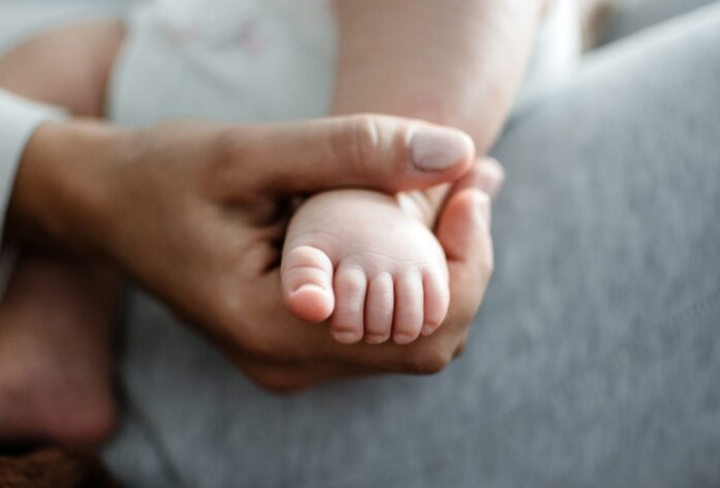 Budak 3 tahun maut, teman lelaki ibu guna racun tikus bancuh susu
