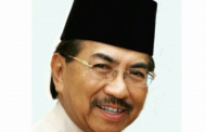 Musa Aman sinili TYT Sabah ko-11