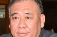 PPN Sabah alu-alukan pelantikan Musa sebagai TYT Sabah
