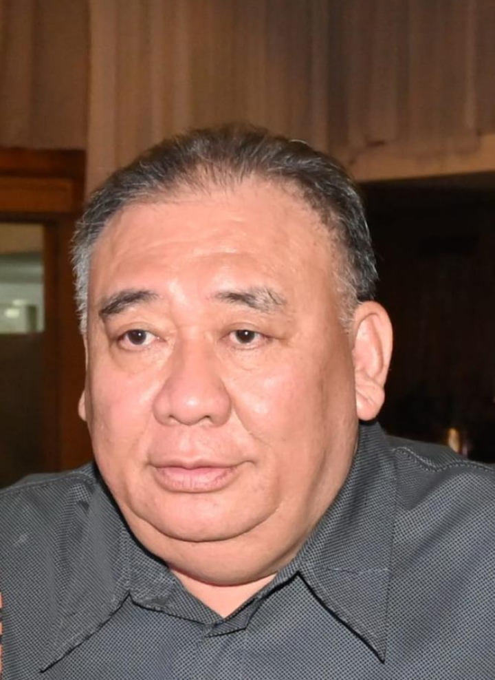 PPN Sabah alu-alukan pelantikan Musa sebagai TYT Sabah