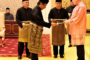 Dua warga Thailand tembak pos kawalan Padang Besar ditahan