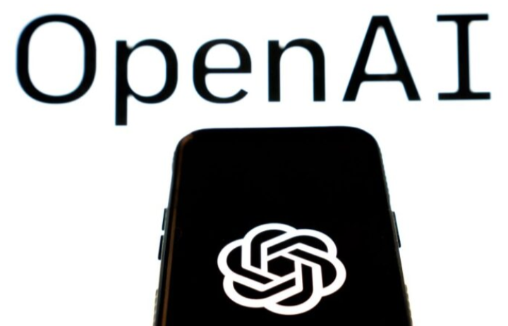 OpenAI lancar ciri carian internet percuma, cabar dominasi google