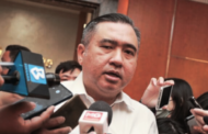 Malaysia, China kukuh pembangunan infrastruktur rel ASEAN