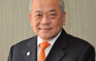 Malaysians must reject and eliminate any ideologies of extremism - Goh