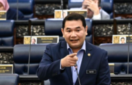 Pengkelasan T15 dibawa ke Jemaah Menteri dalam masa terdekat