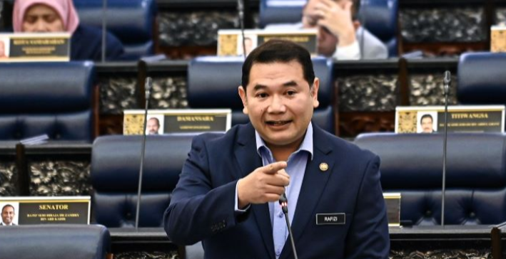 Pengkelasan T15 dibawa ke Jemaah Menteri dalam masa terdekat