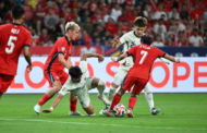 Thailand benam Singapura 4-2, Malaysia tarik nafas lega