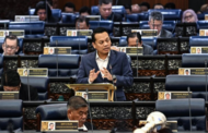 Kerajaan kaji wujudkan akta plastik bersifat menyeluruh