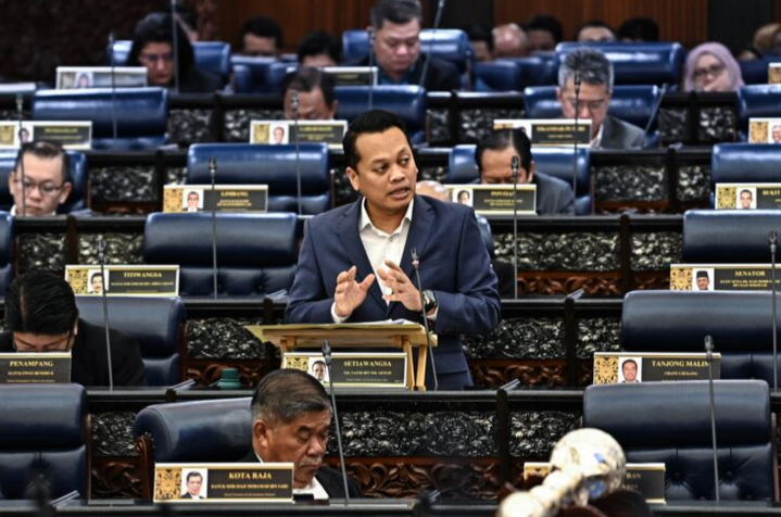 Kerajaan kaji wujudkan akta plastik bersifat menyeluruh