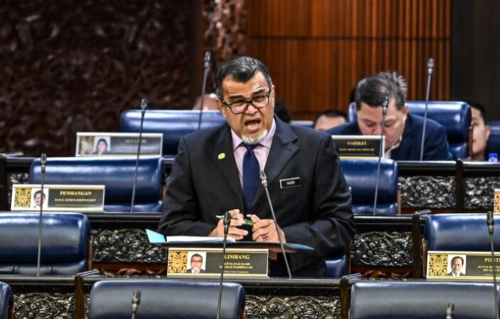 Semua motosikal enjin 150cc wajib dilengkapi sistem ABS tahun hadapan