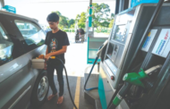 Harga runcit RON97 naik 3 sen